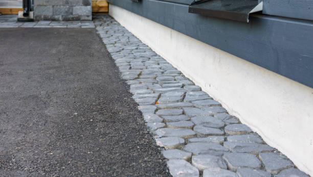 Best Driveway Pavers Near Me  in Tucson, AZ
