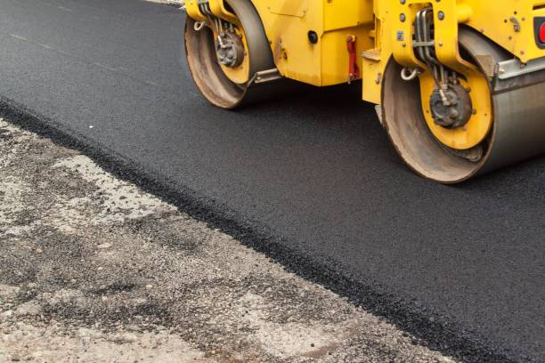 Professional Driveway Pavers in Tucson, AZ